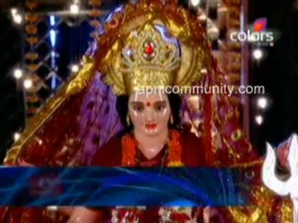 bairi - 7th dec09 pt3