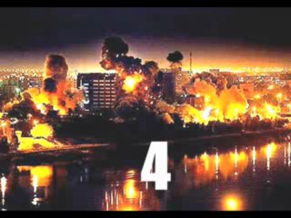 Dying nasa scientist reveals truth about life on mars