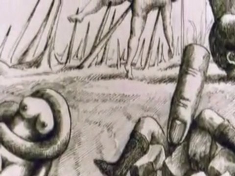 Viva La Muerte (Arrabal)