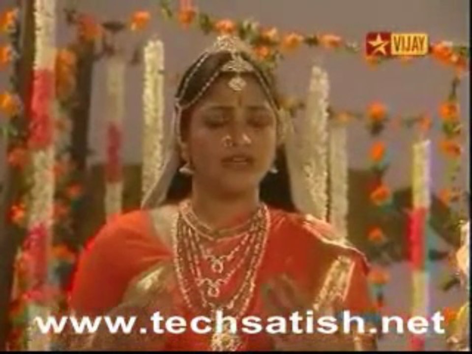 krishnaleelai 1