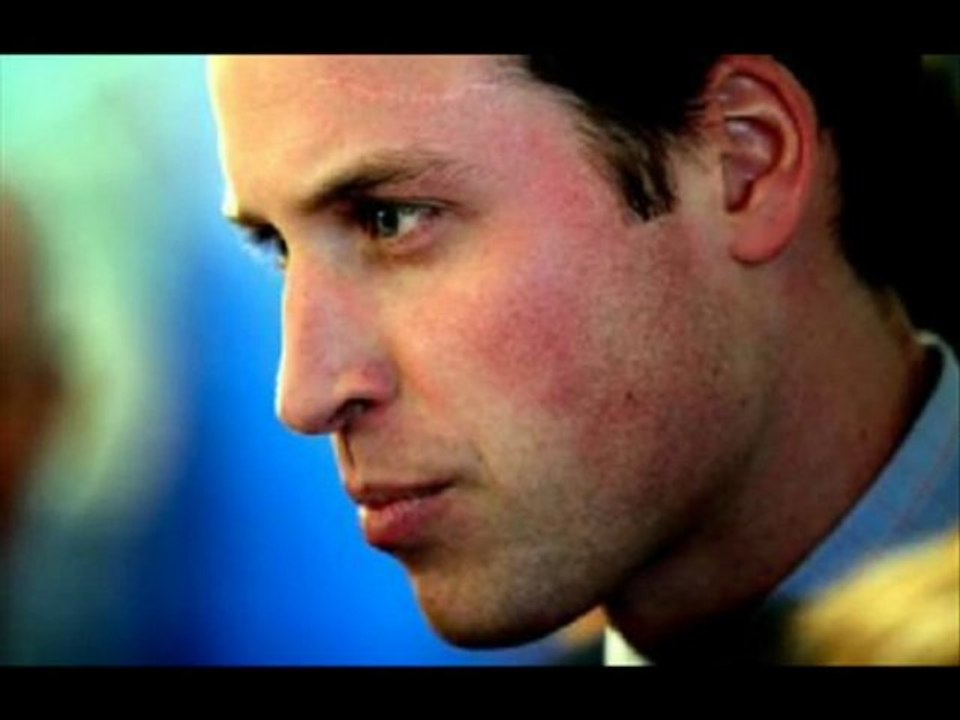 Prince William