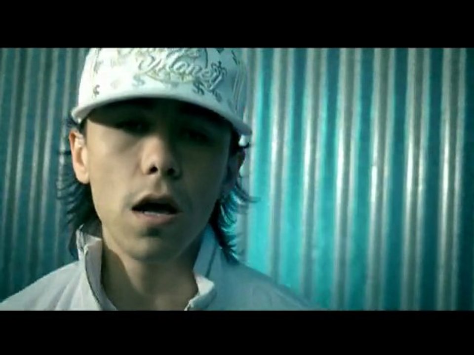 Ramiz - "Bitmez Bu Rap"