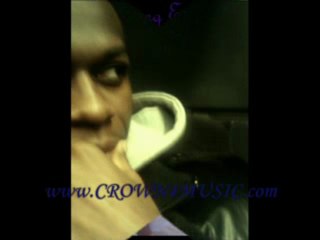 Ev - Imma Come Thru (Prod By. BTP)