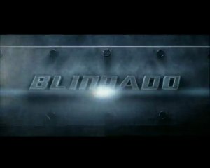Blindado Spot1 [10seg] Español