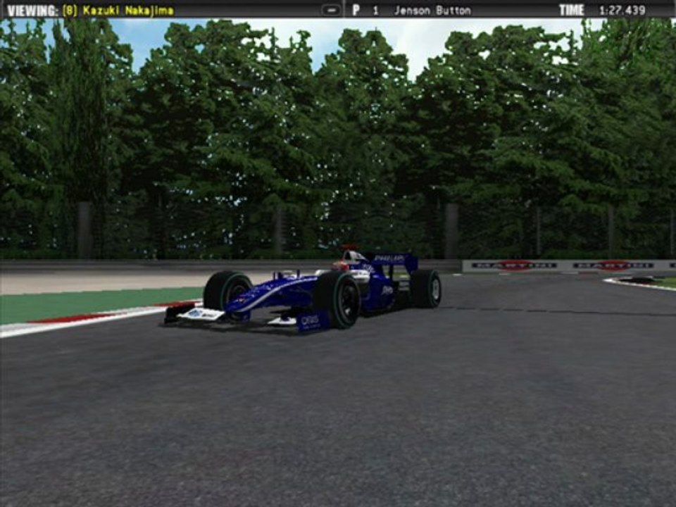 f1 2009_0001