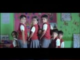 (First on Net) Genelia New Katha Trailer 9 by svr studios