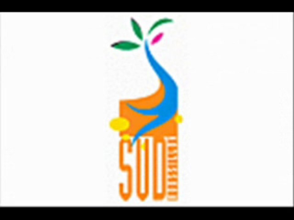 SAINT CYPRIEN CM DU 3.12.09:XAV66(4) TU N AS PLUS LE DROIT DE FILMER MDR