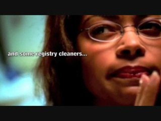 Registry Cleaner Software Downloads