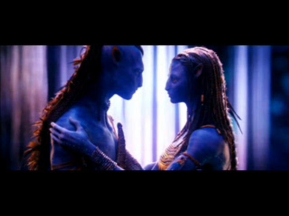 Watch Avatar HD Online