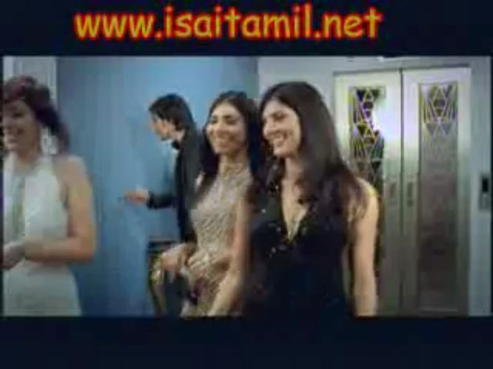 07_12_09_thendral2