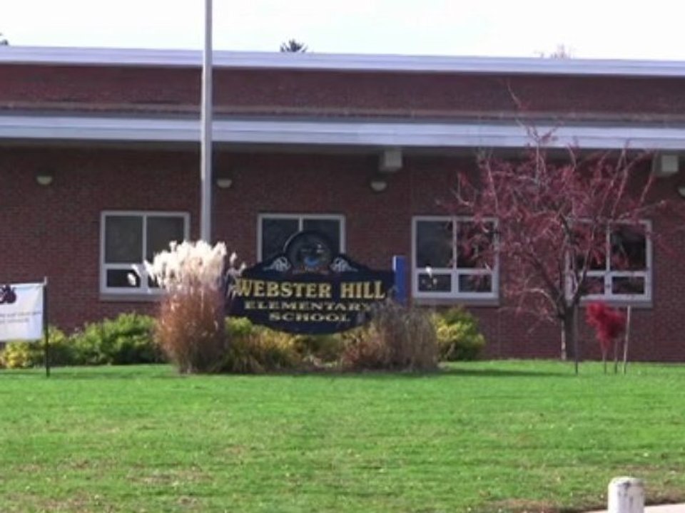 West Hartford Preparing for State Budget Cuts