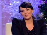 Martine McCutcheon