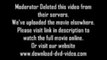 Watch movie Phantasm IV: Oblivion free download online