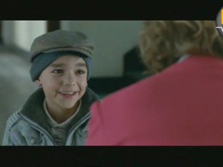 Oscar et la dame rose