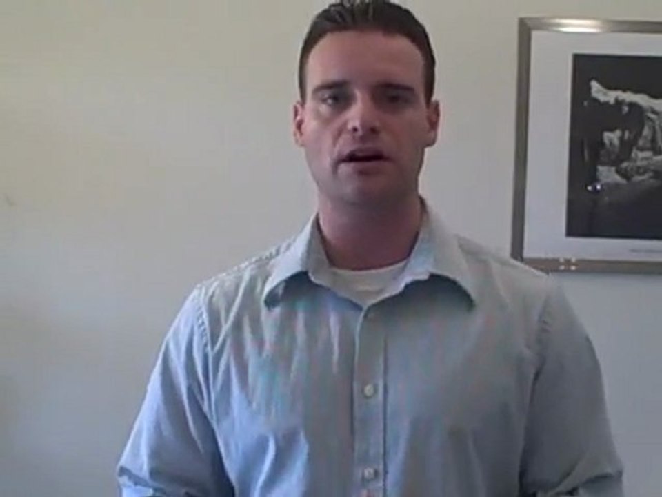 Best MLM Lead Generation Techniques for New Year