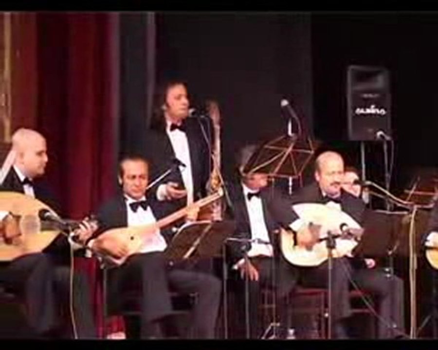 (www.gonullugazeteci.com)Kacak Nebi