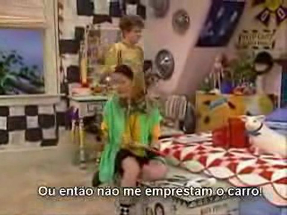 Clarissa Teste ,sam ,Ferguson,Marshall