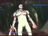 Resident Evil: The Darkside Chronicles Walkthrough Part25