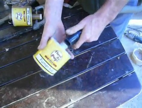 moteurs rotatifs à dépression