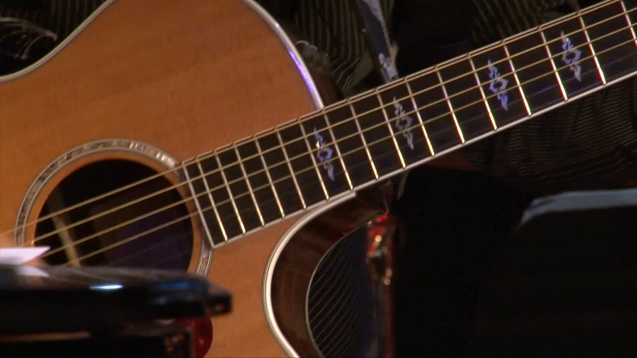 Pensées magiques + T'es un Garçon - Aurélie Ramel