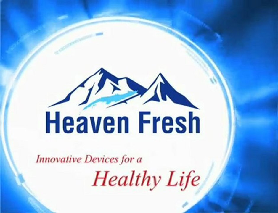 HF380 full clip