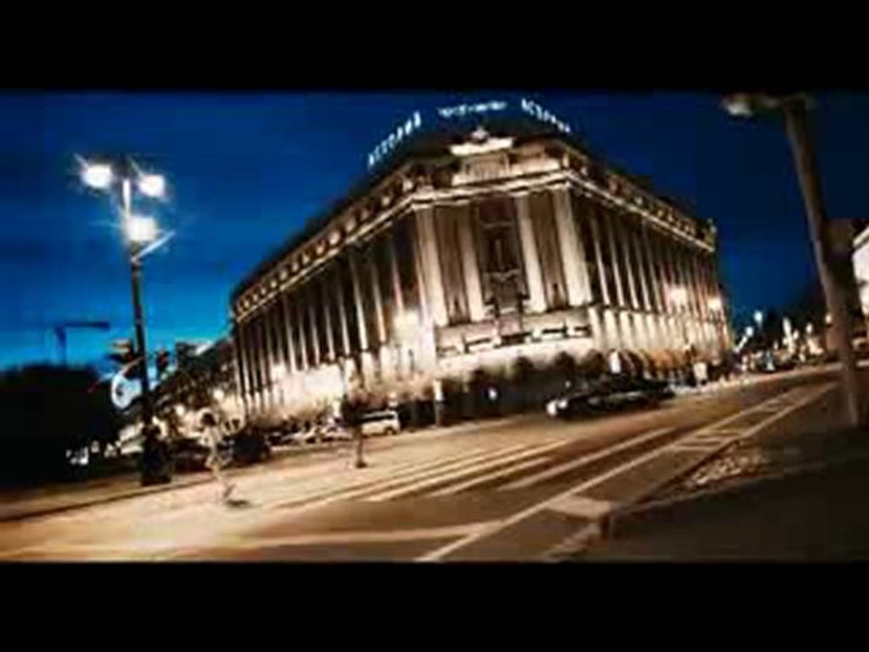 Колдун Дмитрий-Настройся на меня.