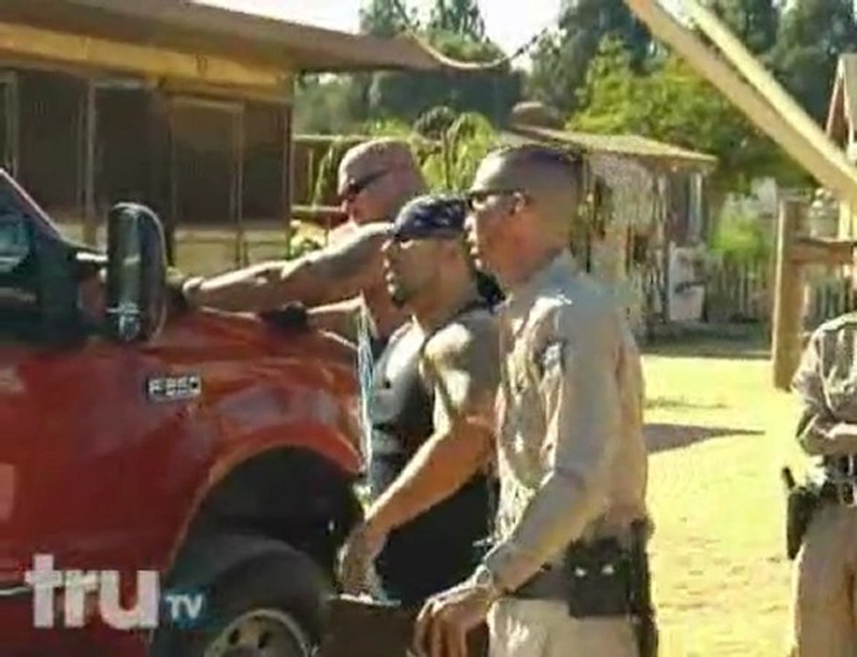 Operation Repo - No Reservations