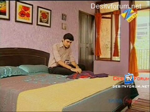 antra - 7th dec 09 pt3