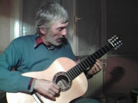 Comment Jouer : Romance , (Jeux Interdits), 1ère Partie.