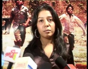 YEH SUNDAY KYUN AATA HAI Music Launch