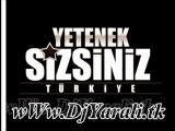 Dj YaraLı  & BiLaL GöreGen - Abi Deyince Remix