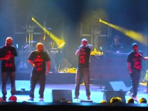 marcus karim la pince ace