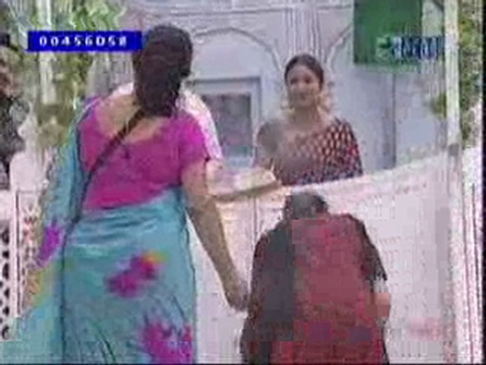 Perfect Bride 7th December 7 Part 2 2009 watch online Lux Pe