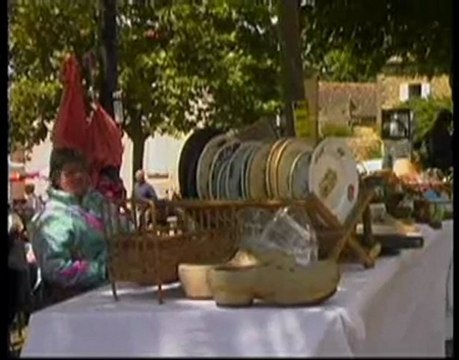 bergerac vins de bergerac bastides dordogne perigord