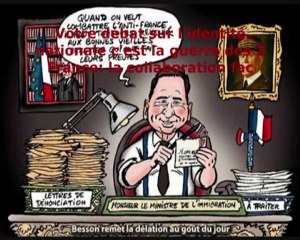 Fiers de la France 🇫🇷