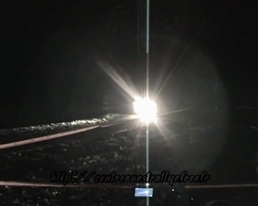 Automne n°230 opel kadett gte