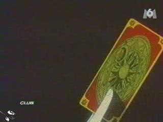 Froggy Mix - No Naggin' Anymore