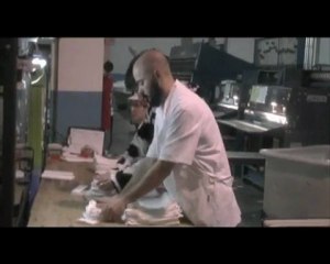 clhips 2009 premi local