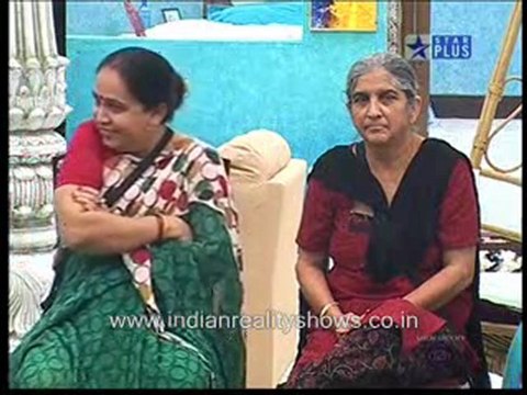 LUX Perfect Bride - 7th december part 5 lux perfect bride