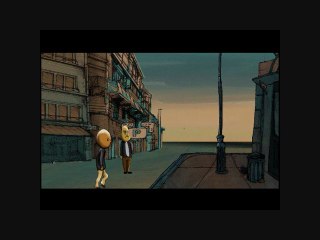 Oû est passé notre fric ?