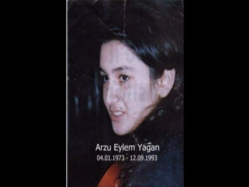 Gözlerin-Zülfü Livaneli Kurgu:Ömer Ermiş