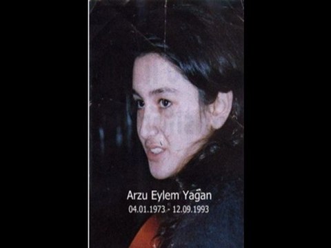 Gözlerin-Zülfü Livaneli Kurgu:Ömer Ermiş