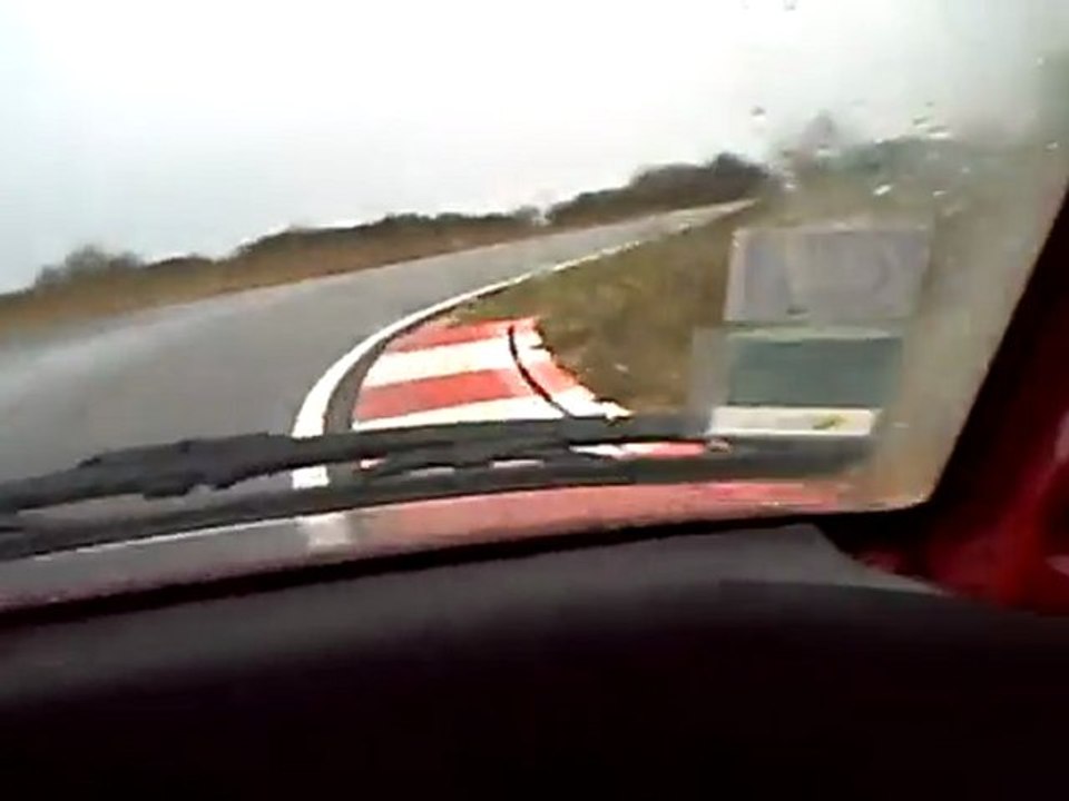 CRX55