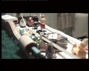 clhips 2009 primer premi