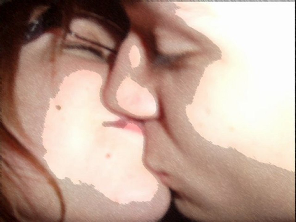 Le bonheur a l'état pure [Aichi]