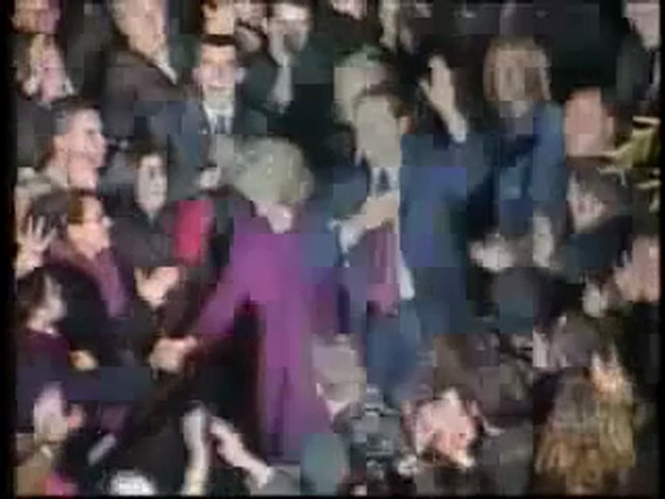 Rechauffement climatique . Le mensonge menant au NWO