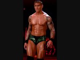 Randy Orton theme song