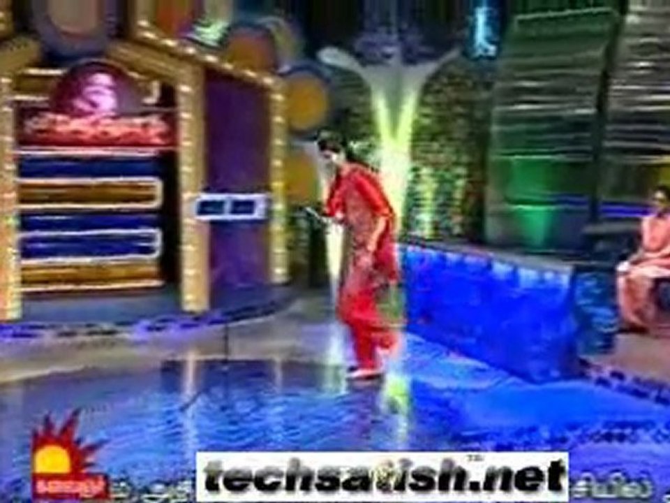 vaanampadi_01