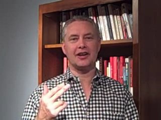 How Does Learning Relate to Goal Setting?