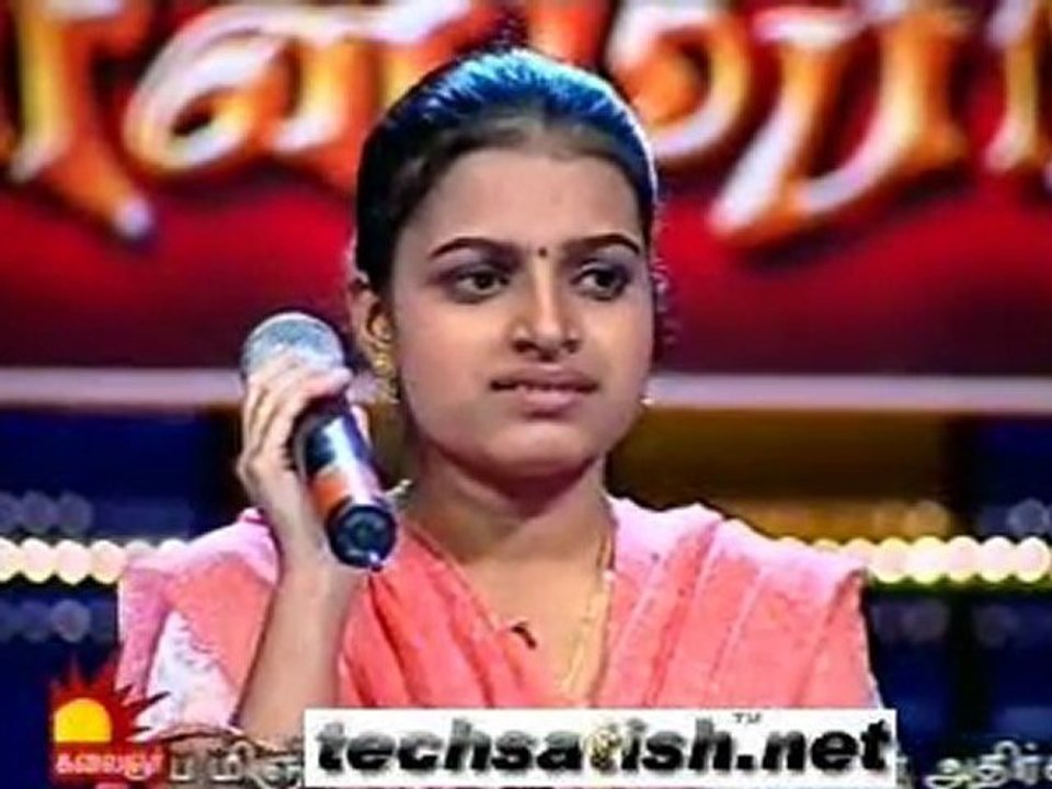 vaanampadi part 2
